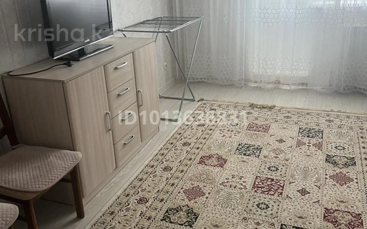 2-комнатная квартира · 56 м² · 7/9 этаж, Е15 3 — Айтматова/Сагынак за 250 000 ₸ в Астане, Нура р-н — фото 2