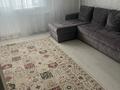 2-комнатная квартира · 56 м² · 7/9 этаж, Е15 3 — Айтматова/Сагынак за 250 000 ₸ в Астане, Нура р-н — фото 2