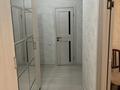 2-комнатная квартира · 56 м² · 7/9 этаж, Е15 3 — Айтматова/Сагынак за 250 000 ₸ в Астане, Нура р-н — фото 3