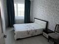 2-комнатная квартира · 56 м² · 7/9 этаж, Е15 3 — Айтматова/Сагынак за 250 000 ₸ в Астане, Нура р-н — фото 5