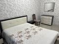 2-комнатная квартира · 56 м² · 7/9 этаж, Е15 3 — Айтматова/Сагынак за 250 000 ₸ в Астане, Нура р-н — фото 6