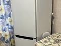 2-комнатная квартира · 56 м² · 7/9 этаж, Е15 3 — Айтматова/Сагынак за 250 000 ₸ в Астане, Нура р-н — фото 9