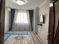 3-бөлмелі пәтер · 87 м² · 7/9 қабат, Тұран ш/а — Turan tower, бағасы: 35 млн ₸ в Шымкенте, Каратауский р-н