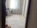 3-бөлмелі пәтер · 87 м² · 7/9 қабат, Тұран ш/а — Turan tower, бағасы: 35 млн ₸ в Шымкенте, Каратауский р-н — фото 10