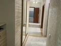 3-бөлмелі пәтер · 87 м² · 7/9 қабат, Тұран ш/а — Turan tower, бағасы: 35 млн ₸ в Шымкенте, Каратауский р-н — фото 2