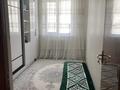 3-бөлмелі пәтер · 87 м² · 7/9 қабат, Тұран ш/а — Turan tower, бағасы: 35 млн ₸ в Шымкенте, Каратауский р-н — фото 3