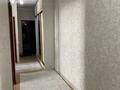 3-бөлмелі пәтер · 87 м² · 7/9 қабат, Тұран ш/а — Turan tower, бағасы: 35 млн ₸ в Шымкенте, Каратауский р-н — фото 4