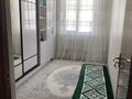 3-бөлмелі пәтер · 87 м² · 7/9 қабат, Тұран ш/а — Turan tower, бағасы: 35 млн ₸ в Шымкенте, Каратауский р-н — фото 5
