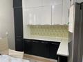 3-бөлмелі пәтер · 87 м² · 7/9 қабат, Тұран ш/а — Turan tower, бағасы: 35 млн ₸ в Шымкенте, Каратауский р-н — фото 6