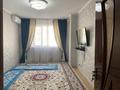 3-бөлмелі пәтер · 87 м² · 7/9 қабат, Тұран ш/а — Turan tower, бағасы: 35 млн ₸ в Шымкенте, Каратауский р-н — фото 7