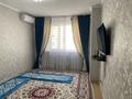 3-бөлмелі пәтер · 87 м² · 7/9 қабат, Тұран ш/а — Turan tower, бағасы: 35 млн ₸ в Шымкенте, Каратауский р-н — фото 9