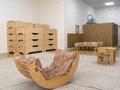 Детский сад с госдотацией · 120 м², бағасы: 25 млн ₸ в Астане, Нура р-н