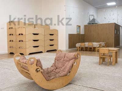 Детский сад с госдотацией · 120 м², бағасы: 25 млн ₸ в Астане, Нура р-н