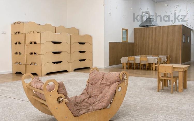 Детский сад с госдотацией · 120 м², бағасы: 25 млн ₸ в Астане, Нура р-н — фото 11