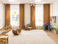 Детский сад с госдотацией · 120 м², бағасы: 25 млн ₸ в Астане, Нура р-н — фото 4
