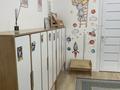 Детский сад с госдотацией · 120 м², бағасы: 25 млн ₸ в Астане, Нура р-н — фото 5