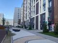 Детский сад с госдотацией · 120 м², бағасы: 25 млн ₸ в Астане, Нура р-н — фото 8
