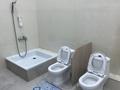 Детский сад с госдотацией · 120 м², бағасы: 25 млн ₸ в Астане, Нура р-н — фото 6
