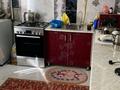 Отдельный дом · 8 комнат · 350 м² · 7 сот., Бурненская 38 — Сахзавод за 70 млн ₸ в Таразе — фото 19