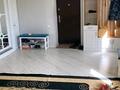 Отдельный дом · 8 комнат · 350 м² · 7 сот., Бурненская 38 — Сахзавод за 70 млн ₸ в Таразе — фото 22