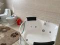 Отдельный дом · 8 комнат · 350 м² · 7 сот., Бурненская 38 — Сахзавод за 70 млн ₸ в Таразе — фото 8