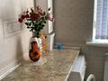 Отдельный дом · 8 комнат · 350 м² · 7 сот., Бурненская 38 — Сахзавод за 70 млн ₸ в Таразе — фото 9