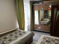 2-комнатная квартира · 44.4 м² · 1/5 этаж, мкр Акбулак 21 за 12 млн ₸ в Таразе — фото 4