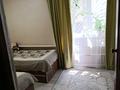 2-комнатная квартира · 44.4 м² · 1/5 этаж, мкр Акбулак 21 за 12 млн ₸ в Таразе — фото 5