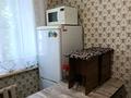 2-комнатная квартира · 44.4 м² · 1/5 этаж, мкр Акбулак 21 за 12 млн ₸ в Таразе — фото 7