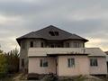 Отдельный дом · 10 комнат · 364 м² · 8.8 сот., мкр 6-й градокомплекс, Мкр 6-й градокомплекс 22 — Мынбулак 22 за 105 млн 〒 в Алматы, Алатауский р-н — фото 2