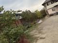 Отдельный дом · 10 комнат · 364 м² · 8.8 сот., мкр 6-й градокомплекс, Мкр 6-й градокомплекс 22 — Мынбулак 22 за 105 млн 〒 в Алматы, Алатауский р-н — фото 21