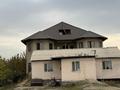 Отдельный дом · 10 комнат · 364 м² · 8.8 сот., мкр 6-й градокомплекс, Мкр 6-й градокомплекс 22 — Мынбулак 22 за 105 млн 〒 в Алматы, Алатауский р-н — фото 3