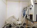 Магазины и бутики · 24 м² за 12.6 млн ₸ в Талдыкоргане — фото 5