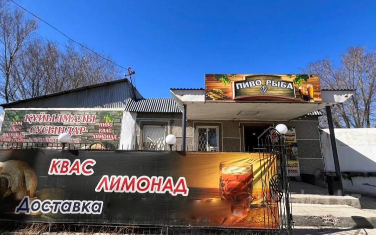 Магазины и бутики · 24 м² за 12.6 млн ₸ в Талдыкоргане — фото 8