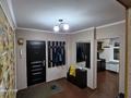 3-комнатная квартира · 69.2 м² · 1/5 этаж, мкр 11, Шайкенова 17 — Сбоку 9 школы гимназии за 200 000 ₸ в Актобе