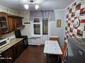 3-комнатная квартира · 69.2 м² · 1/5 этаж, мкр 11, Шайкенова 17 — Сбоку 9 школы гимназии за 200 000 ₸ в Актобе — фото 2
