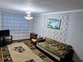 3-комнатная квартира · 69.2 м² · 1/5 этаж, мкр 11, Шайкенова 17 — Сбоку 9 школы гимназии за 200 000 ₸ в Актобе — фото 3