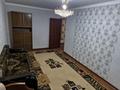 3-комнатная квартира · 69.2 м² · 1/5 этаж, мкр 11, Шайкенова 17 — Сбоку 9 школы гимназии за 200 000 ₸ в Актобе — фото 4