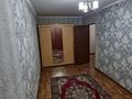 3-комнатная квартира · 69.2 м² · 1/5 этаж, мкр 11, Шайкенова 17 — Сбоку 9 школы гимназии за 200 000 ₸ в Актобе — фото 5