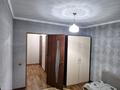 3-комнатная квартира · 69.2 м² · 1/5 этаж, мкр 11, Шайкенова 17 — Сбоку 9 школы гимназии за 200 000 ₸ в Актобе — фото 7