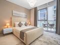 2-комнатная квартира · 50 м² · 3/20 этаж, Туран 39/3 за 26 000 ₸ в Астане, Нура р-н