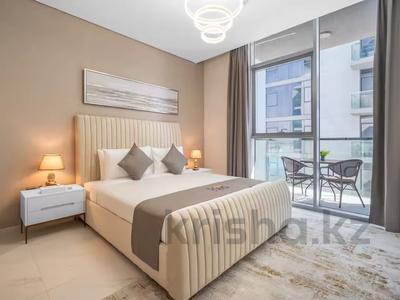 2-комнатная квартира · 50 м² · 3/20 этаж, Туран 39/3 за 26 000 ₸ в Астане, Нура р-н
