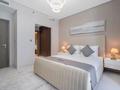 2-комнатная квартира · 50 м² · 3/20 этаж, Туран 39/3 за 26 000 ₸ в Астане, Нура р-н — фото 2