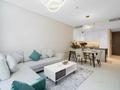 2-комнатная квартира · 50 м² · 3/20 этаж, Туран 39/3 за 26 000 ₸ в Астане, Нура р-н — фото 5