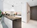 2-комнатная квартира · 50 м² · 3/20 этаж, Туран 39/3 за 26 000 ₸ в Астане, Нура р-н — фото 7