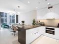 2-комнатная квартира · 50 м² · 3/20 этаж, Туран 39/3 за 26 000 ₸ в Астане, Нура р-н — фото 9