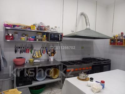 Общепит · 250 м² за 1 млн ₸ в Атырау, мкр Береке
