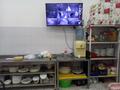 Қоғамдық тамақтану орны · 250 м², бағасы: 1 млн ₸ в Атырау, мкр Береке — фото 4