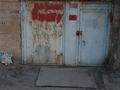 Гараж · 24 м² · 25мкр Гранит√182 за 1.6 млн ₸ в Актау — фото 9