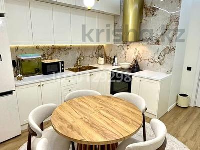 1-бөлмелі пәтер · 50 м² · 9/12 қабат, ул. Байдибек би, бағасы: 250 000 ₸ в Шымкенте, Абайский р-н